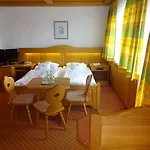 Hotel Neuwirt