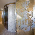 Hotel Neuwirt 3*