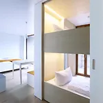 Hotel Neuwirt 3*