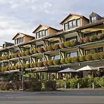 Neuwirt Hotel