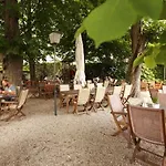 Neuwirt Zorneding
