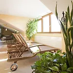 Neuwirt Hotel Zorneding