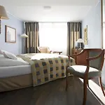 Neuwirt Hotel 3*