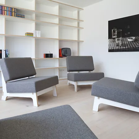 Neuwirt ホテル 3*