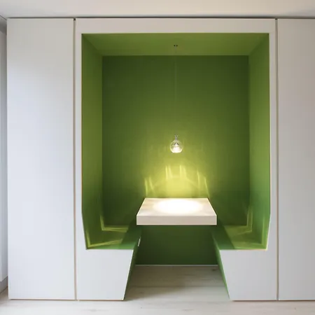 Neuwirt 3* ツォルネディンク