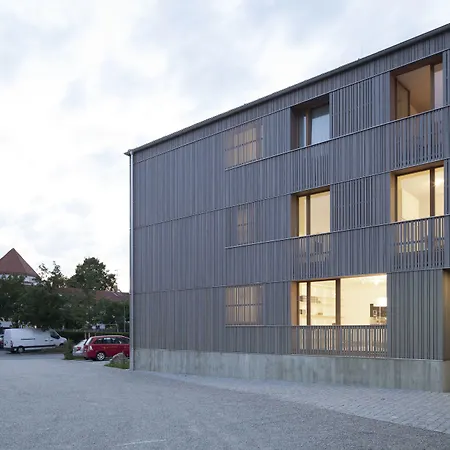 Neuwirt ツォルネディンク