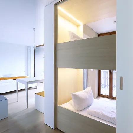 Hotell Neuwirt 3*