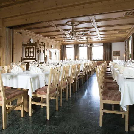 Hotel Neuwirt