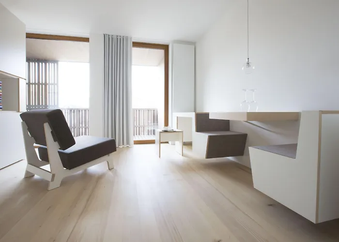Neuwirt Hotel 3*