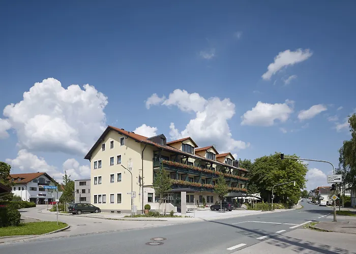 Neuwirt Zorneding
