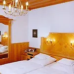 Hotel Neuwirt Zorneding