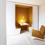 Hotel Neuwirt 3*