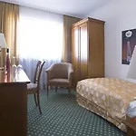 Neuwirt Hotel Zorneding