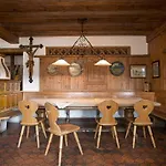 Neuwirt Hotel Zorneding