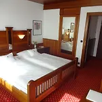 Hotel Neuwirt