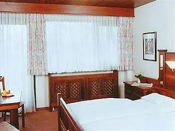 Neuwirt Hotel