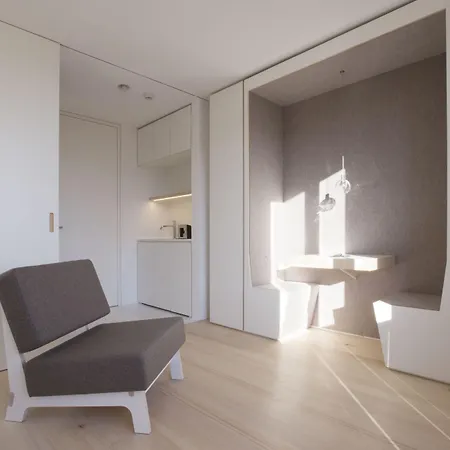 Neuwirt Hotel Zorneding