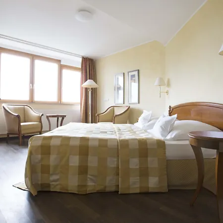 Neuwirt Hotel Zorneding