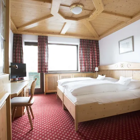 Hotel Neuwirt Zorneding