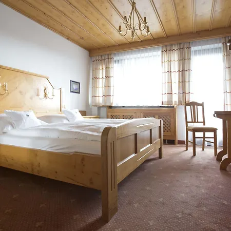 Hotel Neuwirt Zorneding