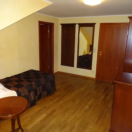 Hotel Neuwirt 3*