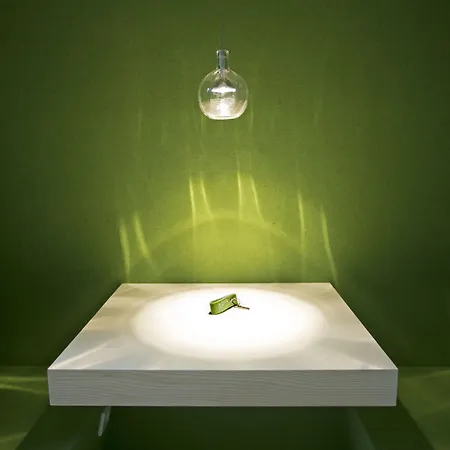 Hotel Neuwirt Zorneding