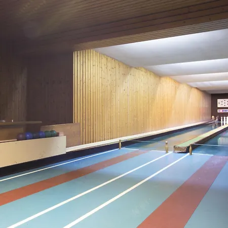 Neuwirt Hotel Zorneding