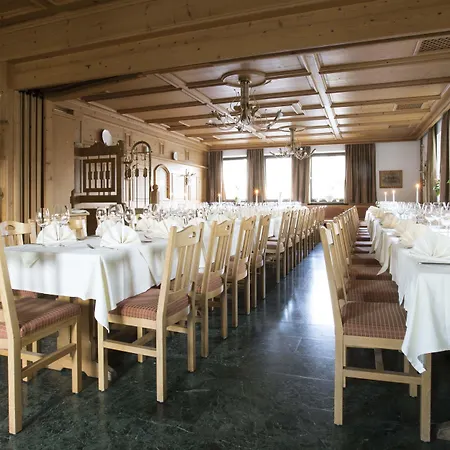 Neuwirt Hotel Zorneding