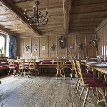 Neuwirt Hotel Zorneding