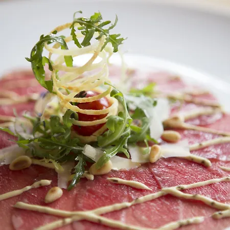 Hotel Neuwirt Zorneding