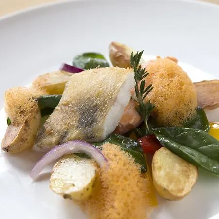 Neuwirt 3* Zorneding