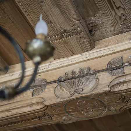 Hotel Neuwirt Zorneding