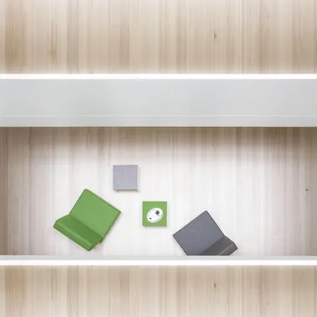 Hotel Neuwirt Zorneding