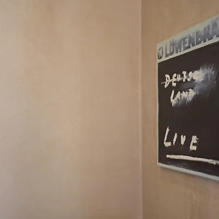 Neuwirt Hotel Zorneding