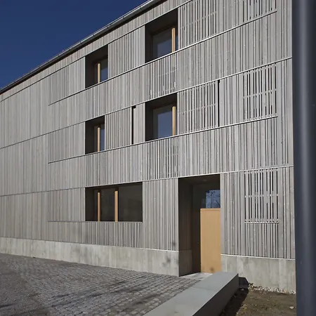 Neuwirt Hotel Zorneding