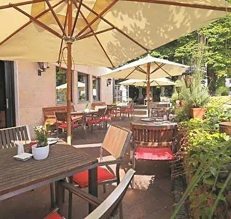 Otel Neuwirt