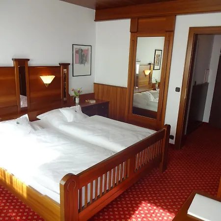 Hotel Neuwirt