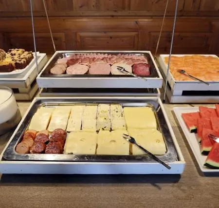 Neuwirt 3* Zorneding