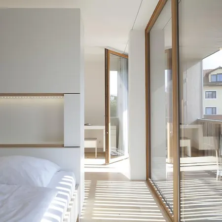 Neuwirt Hotel 3*
