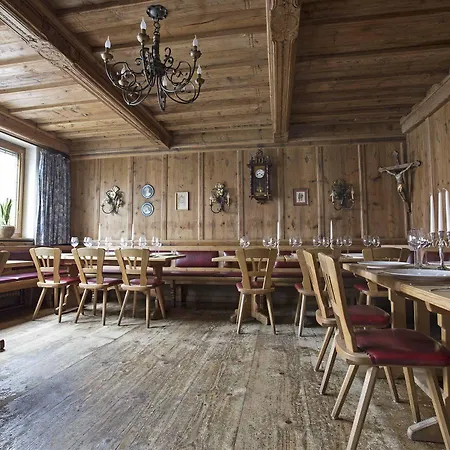 Hotel Neuwirt Zorneding