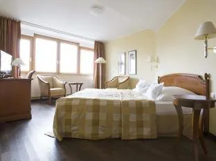 Neuwirt Hotel