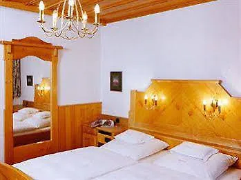 Hotel Neuwirt Zorneding