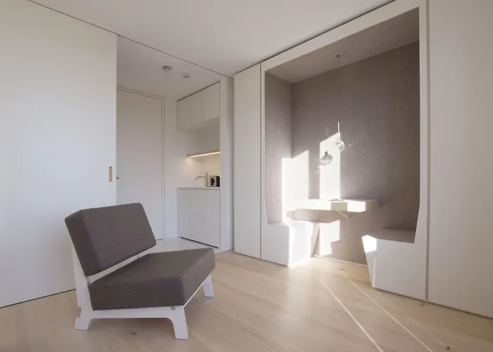 Neuwirt Hotel Zorneding