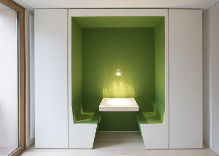 Neuwirt 3* Zorneding