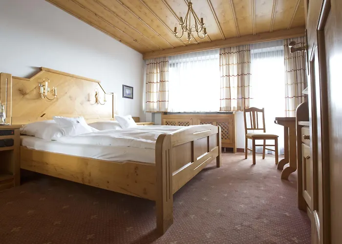 Hotel Neuwirt Zorneding