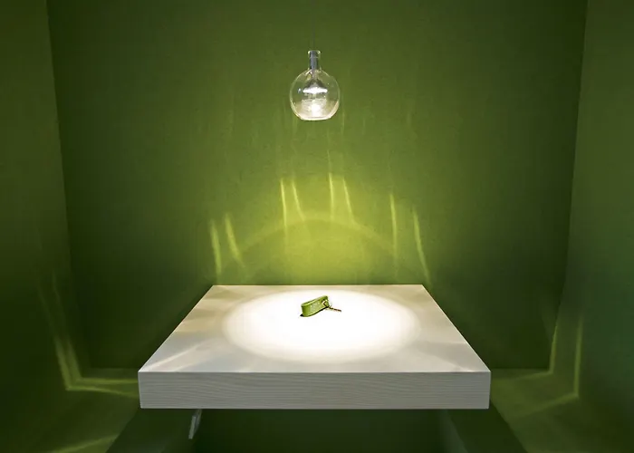 Hotel Neuwirt Zorneding