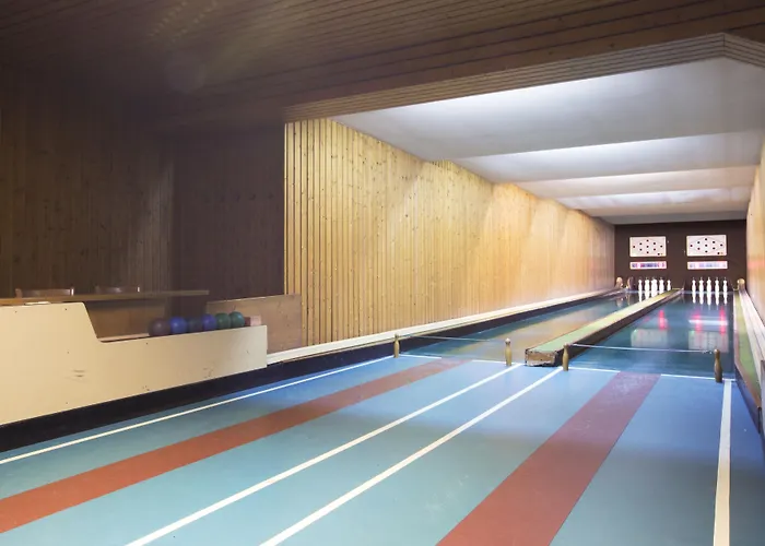 Neuwirt Hotel Zorneding