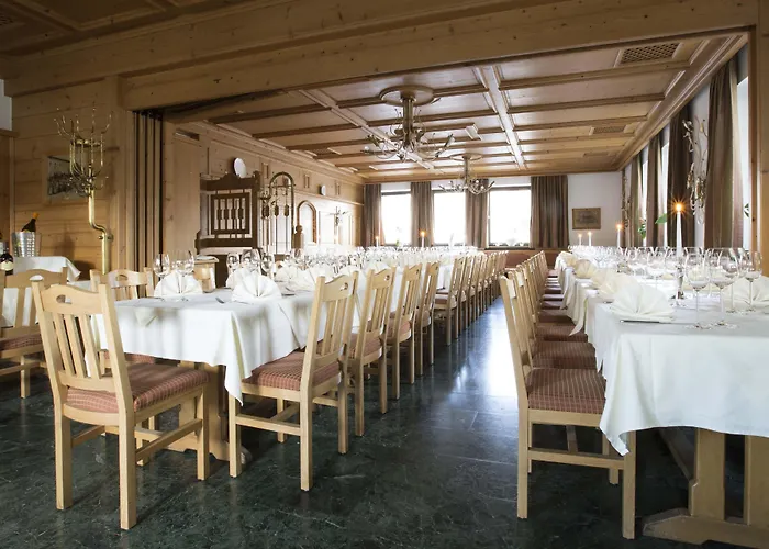 Neuwirt Hotel Zorneding