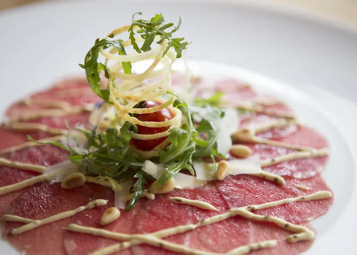 Hotel Neuwirt Zorneding