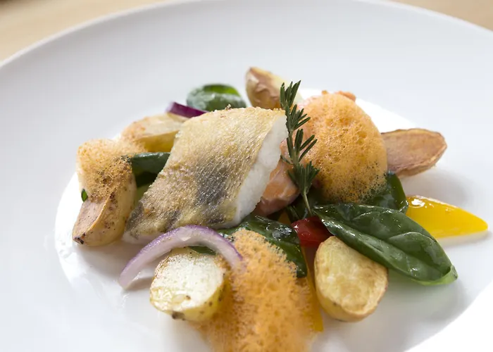 Neuwirt 3* Zorneding